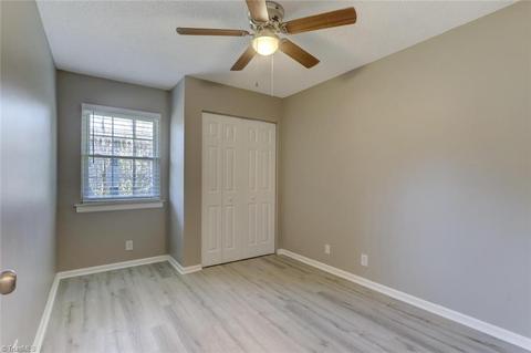 2219 Shadow Valley Rd #E, High Point, NC 27265 photo 20