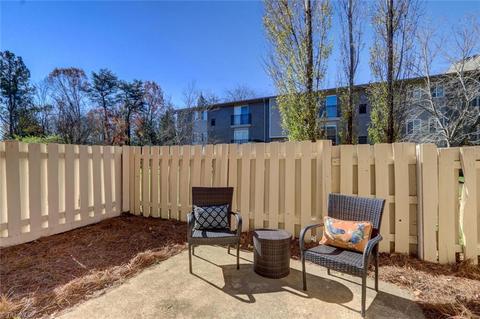 2219 Shadow Valley Rd #E, High Point, NC 27265 photo 25