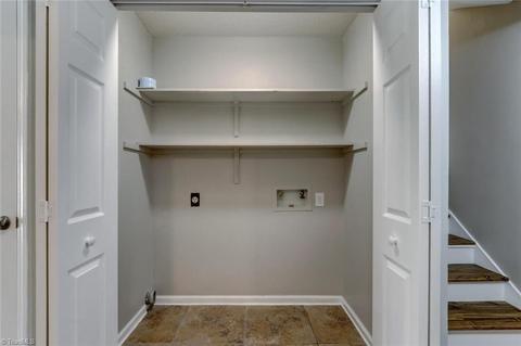 2219 Shadow Valley Rd #E, High Point, NC 27265 photo 13