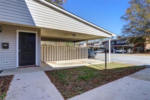 2219 Shadow Valley Rd #E, High Point, NC 27265 photo 2
