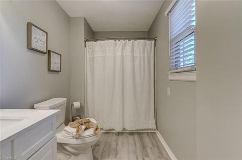 2219 Shadow Valley Rd #E, High Point, NC 27265 photo 19