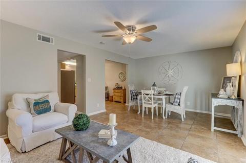 2219 Shadow Valley Rd #E, High Point, NC 27265 photo 6