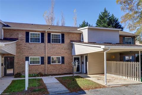 2219 Shadow Valley Rd #E, High Point, NC 27265 photo 26