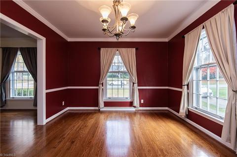 807 Sunset Dr, High Point, NC 27262 photo 23