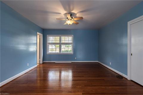 807 Sunset Dr, High Point, NC 27262 photo 12