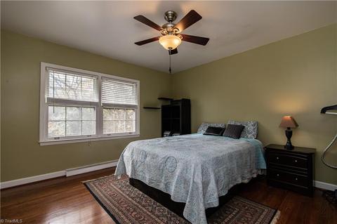 807 Sunset Dr, High Point, NC 27262 photo 5