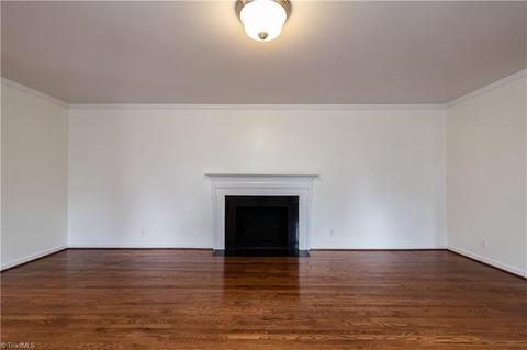 807 Sunset Dr, High Point, NC 27262 photo 20
