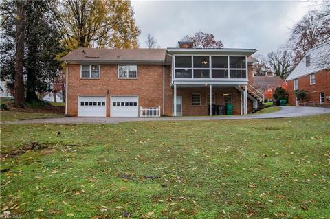 807 Sunset Dr, High Point, NC 27262 photo 48