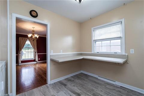 807 Sunset Dr, High Point, NC 27262 photo 26