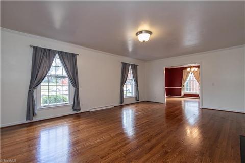 807 Sunset Dr, High Point, NC 27262 photo 19