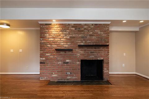 807 Sunset Dr, High Point, NC 27262 photo 33