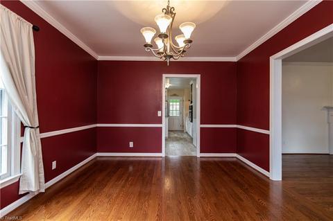 807 Sunset Dr, High Point, NC 27262 photo 21