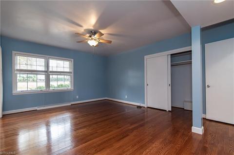 807 Sunset Dr, High Point, NC 27262 photo 11