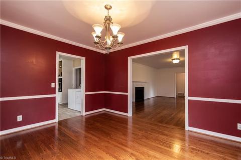807 Sunset Dr, High Point, NC 27262 photo 22