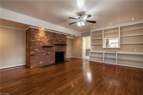 807 Sunset Dr, High Point, NC 27262 photo 35