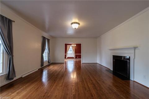 807 Sunset Dr, High Point, NC 27262 photo 18