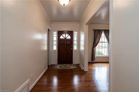 807 Sunset Dr, High Point, NC 27262 photo 17