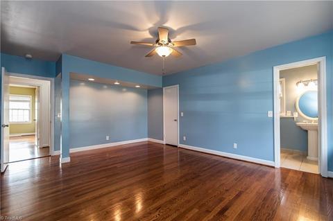 807 Sunset Dr, High Point, NC 27262 photo 13