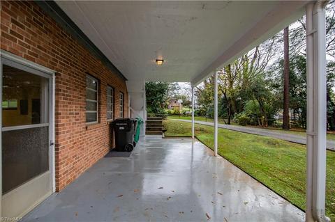 807 Sunset Dr, High Point, NC 27262 photo 44