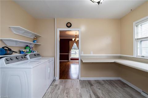 807 Sunset Dr, High Point, NC 27262 photo 27