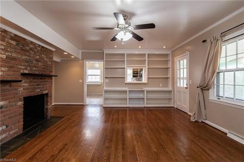 807 Sunset Dr, High Point, NC 27262 photo 34
