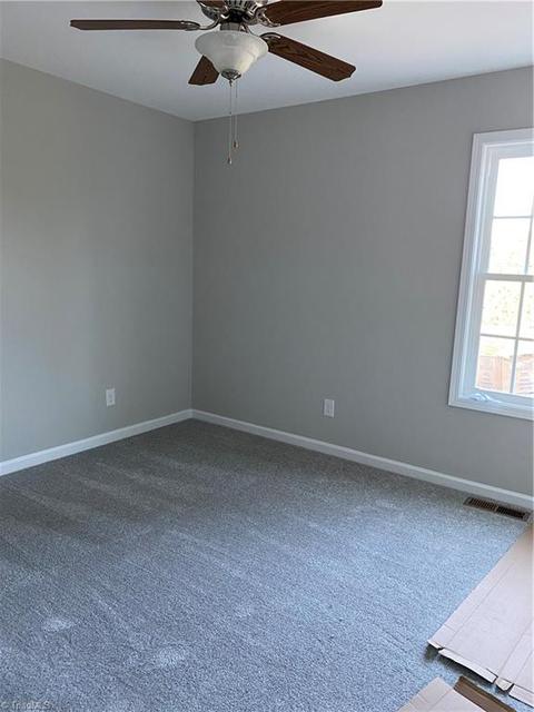 5119 Elmwood St, Trinity, NC 27370 photo 4