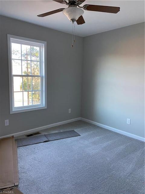 5119 Elmwood St, Trinity, NC 27370 photo 3