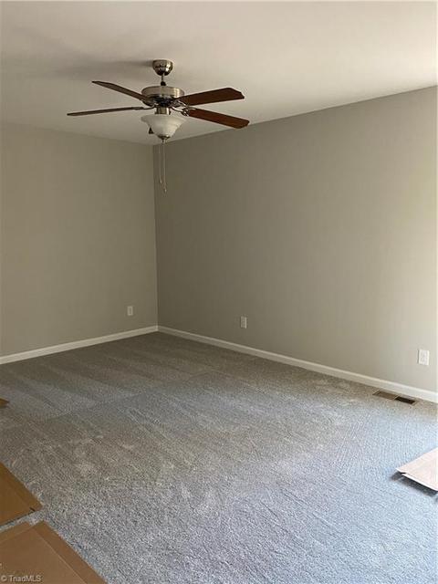 5119 Elmwood St, Trinity, NC 27370 photo 5