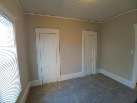 608 Everett Ln, High Point, NC 27262 photo 24