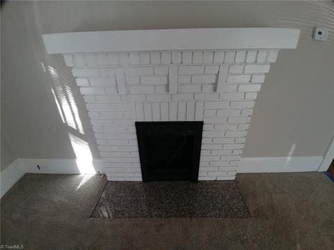 608 Everett Ln, High Point, NC 27262 photo 19
