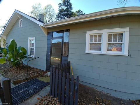 608 Everett Ln, High Point, NC 27262 photo 7