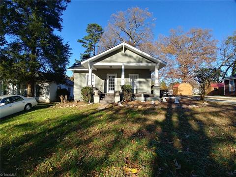 608 Everett Ln, High Point, NC 27262 photo 26