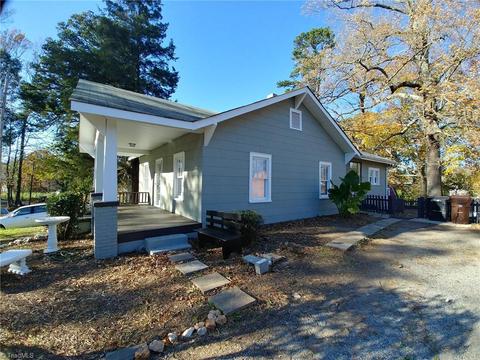 608 Everett Ln, High Point, NC 27262 photo 6