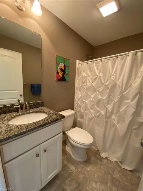 190 Blacksmith Rd, Thomasville, NC 27360 photo 13