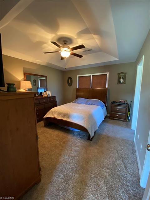 190 Blacksmith Rd, Thomasville, NC 27360 photo 10