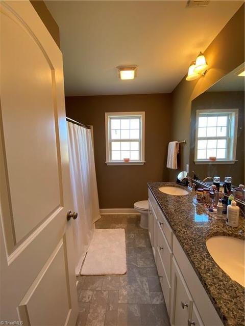 190 Blacksmith Rd, Thomasville, NC 27360 photo 11