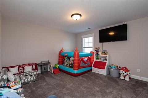 6666 Bellawood Dr, Trinity, NC 27370 photo 29