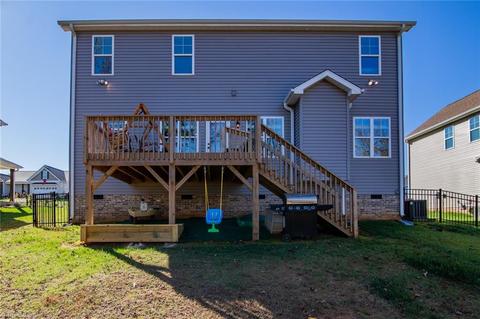 6666 Bellawood Dr, Trinity, NC 27370 photo 36