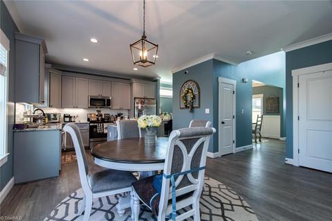 6666 Bellawood Dr, Trinity, NC 27370 photo 17