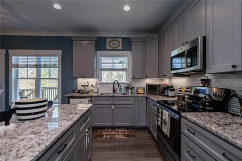6666 Bellawood Dr, Trinity, NC 27370 photo 10