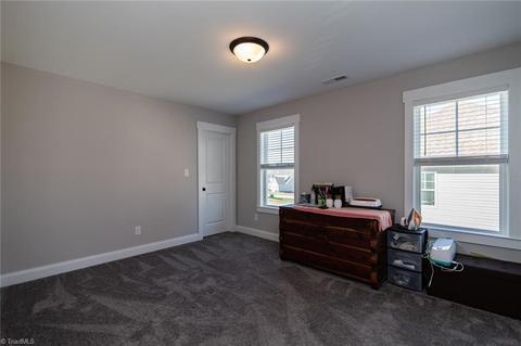 6666 Bellawood Dr, Trinity, NC 27370 photo 33