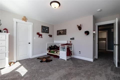 6666 Bellawood Dr, Trinity, NC 27370 photo 32