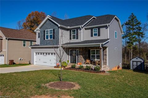 6666 Bellawood Dr, Trinity, NC 27370 photo 37