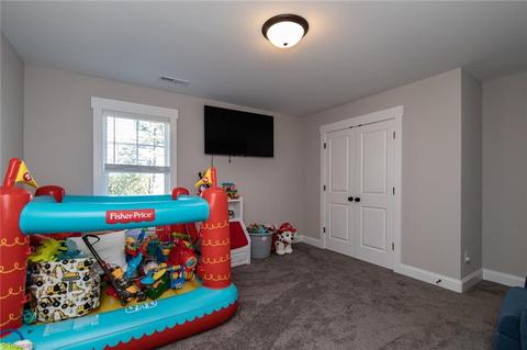 6666 Bellawood Dr, Trinity, NC 27370 photo 28