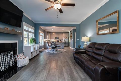 6666 Bellawood Dr, Trinity, NC 27370 photo 19