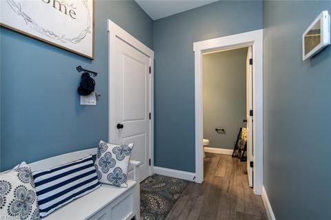 6666 Bellawood Dr, Trinity, NC 27370 photo 15