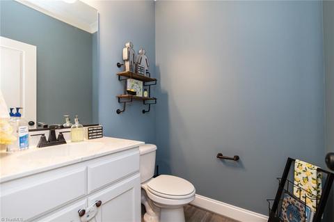 6666 Bellawood Dr, Trinity, NC 27370 photo 16