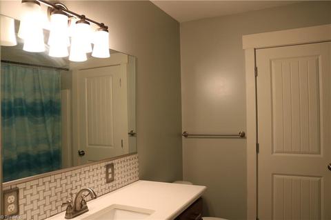 1133 Brown Rd, King, NC 27021 photo 12