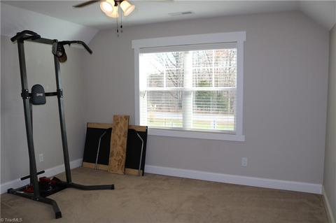 1133 Brown Rd, King, NC 27021 photo 13