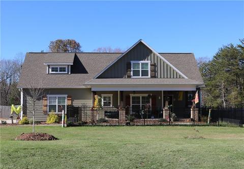 1133 Brown Rd, King, NC 27021 photo 1